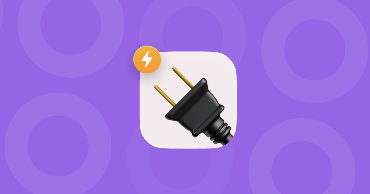 MacBook charger not working? Here are top quick fixes to try